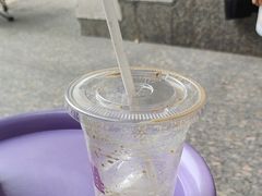 -HANA COFFEE(长寿路店)