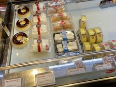 -85度C(常州九洲君玺店)