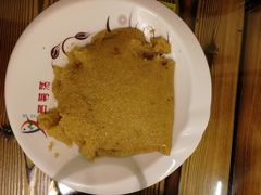 -芦苇荡·酸汤鱼(回龙观店)