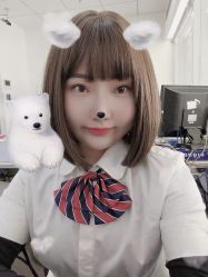 -时尚殿堂明星门店