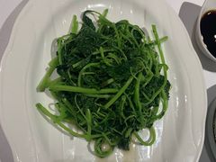 -禧宴Joyous Restaurant(禧园店)