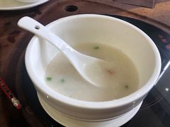 -源华酒家(联世广场店)