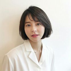 -东田造型