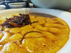 -宣威山野人家·云南菜·菌火锅(金碧店)