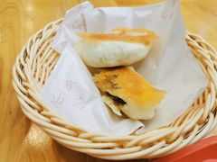 -方中山胡辣汤(成都首店)