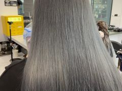 -杏花樓(大世界店)