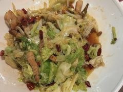 -万达广场(太原街店)