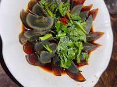 -凤兴鸡煲(宝安海雅店)