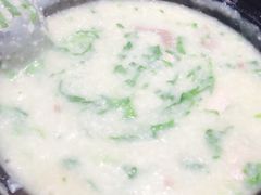 -盈田盈粥庄(博山东路店)