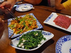 -云锦成公馆(北大街店)