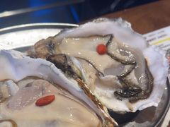 -琥珀川糟粕醋火锅(慈云寺店)
