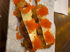 -白石的深夜食堂(济南万象城店)