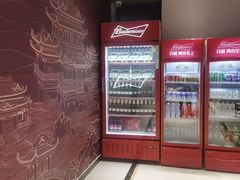 -新阿布海鲜大酒店