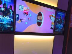 -星聚会KTV(南翔印象城MEGA店)