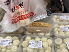 -西湖文化广场