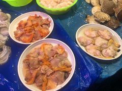 -桃源市场(解放路店)