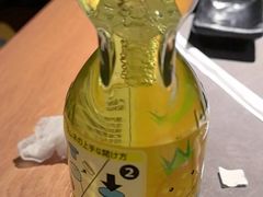 -沼津港精致料理·寿喜烧·烧鸟(龙湖南桥天街日料榜单店)