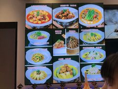 -明丰小渔馆(明月路店)