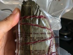 -璐坊粽王(复兴中路店)