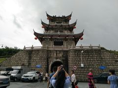 -胡荣泉