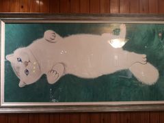 -No Cat 手碟