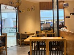 -皇城坝小吃(科华成都王府井购物中心店)