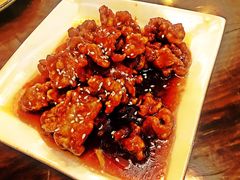-天赋鱼馆(竹乡特色街店)
