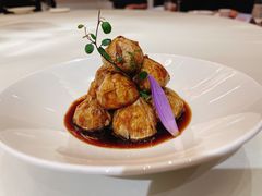 -孔乙己(后海店)