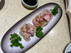 -德粤轩(缤谷广场店)