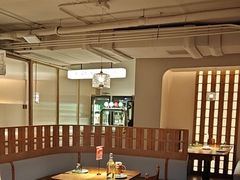 -北京食堂·烤鸭·宵夜(亚运村店)