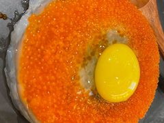 -新辣道鱼火锅(上地华联店)