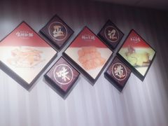 -巫记鸡饭店
