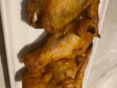 -必胜客(江门万达店)