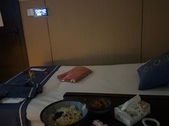 -蓉府金足印象(清江西路店)