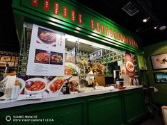 -德宏记·茶餐厅(新辰里学清路店)