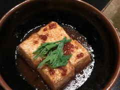 -三井日式料理(农安街店)