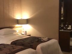 -澳门十六浦索菲特大酒店