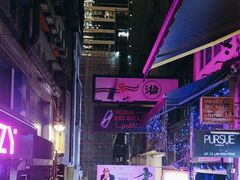 -兰桂坊