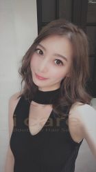 -icare美发沙龙