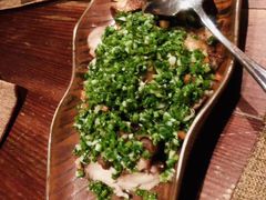 -花马天堂云南餐厅 Lost Heaven(高邮路店)