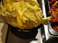 -渡娘火锅(大兴大悦春风里店)