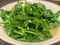 -传统菜农庄(皇姑路店)