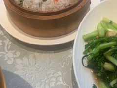 -丽华园(青少年宫店)