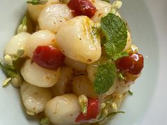 -瓦库茶馆17号(海汇港店)