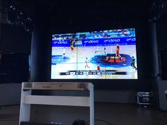 -邢氏老太太烧烤(罗湖店)
