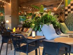 -Moka Bros 摩卡站(嘉华店)