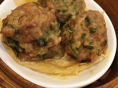 -添好运点心专门店(百老汇店)
