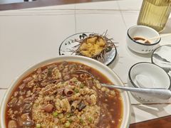 -松云居.大连人.大连菜