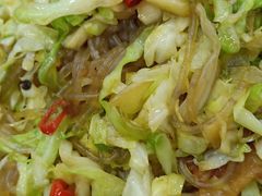 -大鸭梨烤鸭店(金顶街店)