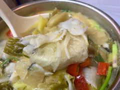 -陈根记大牌档